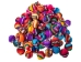 Inca Manta Textile Beads (~100/bag) - 1422-C-AS (Y1XC19)