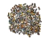 Pervuian Ceramic Clay Beads 4-6 mm (~200/bag) - 1423-CCS-AS (Y1HC01)