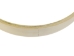 12" x 1-7/8" Maple Poplar Drum Frame 6-Ply - 1424-0112-AS (Y2ORO)