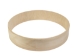 14" x 2-7/8" Maple Drum Frame 10-Ply - 1424-0114-AS (Y2ORO)