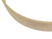 15" x 2-7/8" Maple Drum Frame 10-Ply - 1424-0115-AS (Y2ORO)