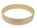 15" x 2-7/8" Maple Drum Frame 10-Ply - 1424-0115-AS (Y2ORO)