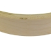 16" x 2-7/8" Maple Poplar Drum Frame 12-Ply - 1424-0116-AS (Y2ORO)
