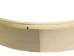 18" x 2-7/8" Maple Poplar Drum Frame 10-Ply - 1424-0118-AS (Y2ORO)