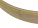 20" x 2-7/8" Maple Poplar Drum Frame 10-Ply - 1424-0120-AS (Y2ORR)