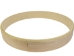 20" x 2-7/8" Maple Poplar Drum Frame 10-Ply - 1424-0120-AS (Y2ORR)