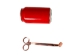 Candle Wick Trimmer - 1435-30-AS (Y1MC08)