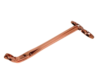 Candle Wick Trimmer 