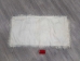 Tibet Lamb Plate: Natural White (Brightened) 3" to 4" Tight Curl - 167-A05S34 (Y2G)