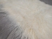 Tibet Lamb Plate: Natural White (Brightened) 4.5" to 5" Tight Curl - 167-A05S45 (Y2D)