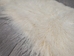 Tibet Lamb Plate: Natural White (Brightened) 4.5" to 5" Tight Curl - 167-A05S45 (Y2D)