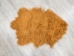 Tibet Lamb Skin: Tan Brown - 167-S-A068 (Y2GRG)