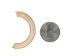 Beaver Tooth: Medium - 174-300-M (Y2DC01)