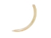 Muskrat Tooth - 174-310 (Y2DC01)