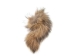 Badger Tail: Extra Large: 6"+ - 18-01-XL (Y2F)(Y1K)