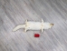 Arctic Fox Skin: Craft Grade: Assorted - 180-02-CR-AS (Y2LWR)