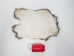 Craft Rabbit Skin: Low Grade: Mixed Natural Colors - 188-01NATLG (Y2E)