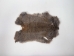 Craft Rabbit Skin: Low Grade: Mixed Natural Colors - 188-01NATLG (Y2E)