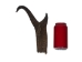 Pronghorn Horn: Extra Large - 192-XL (Y1LC05)