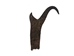Pronghorn Horn: Extra Large - 192-XL (Y1L)