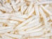 Dentalium vernedei: Large: 1" to 1.5" (100 pieces) - 208-C-L (Y2HC05)