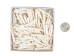 Dentalium vernedei: Large: 1" to 1.5" (100 pieces) - 208-C-L (Y2HC05)