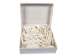 Dentalium vernedei: Large: 1" to 1.5" (100 pieces) - 208-C-L (Y2HC05)