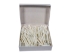 Dentalium vernedei: Extra Large: 1.5" to 2" (100 pieces) - 208-C-XL (Y2LC07)