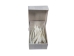 Dentalium vernedei: Large: 1" to 1.5" (10 pieces) - 208-D-L (Y2LC07)