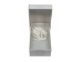 Dentalium vernedei: Medium: 0.75" to 1" (10 pieces) - 208-D-M (Y2HC05)