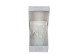 Dentalium vernedei: Extra Small: 0.25" to 0.5" (10 pieces) - 208-D-XS