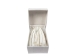 Dentalium vernedei: Extra Extra Large: 1.90" to 2.25" (10 pieces) - 208-D-XXL (Y2LC07)