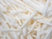 Dentalium vernedei: Assorted Sizes (kg) - 208-KG-AS (Y1MC14)