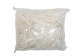 Dentalium vernedei: Assorted Sizes (kg) - 208-KG-AS (Y1MC14)