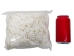 Dentalium vernedei: Assorted Sizes (kg) - 208-KG-AS (Y1MC14)