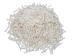 Dentalium vernedei: Assorted Sizes (kg) - 208-KG-AS (Y1MC14)