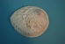 African Abalone Shell: Natural Color: 5" to 5.5" - 220-10-1314 (Y3DRC)