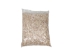 African Abalone Pieces: 5 mm: Bleached White (kg) - 220-TP-05-BW (Y3E)