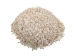 African Abalone Pieces: 5 mm: Bleached White (kg) - 220-TP-05-BW (Y3E)