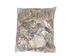African Abalone Pieces: 50 mm: Creamy White (kg) - 220-TP-50-CR (Y3E)