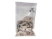 African Abalone Pieces: Natural Color (100 g) - 220-TP-NAC (Y1HRI)