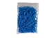 Oil-Painted Dentalium octangulatum: ~0.5" to 1": Blue (30 g) - 267-30G-PS-BL (Y2KC15)
