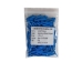 Oil-Painted Dentalium octangulatum: ~0.5" to 1": Blue (30 g) - 267-30G-PS-BL (Y2KC15)