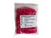 Oil-Painted Dentalium octangulatum: ~0.5" to 1": Fuchsia (30 g) - 267-30G-PS-FU (Y2KC15)
