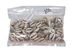 Ringtop Cowrie Shell (100-Pack) - 269-274-C (8UP11)