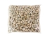 Ringtop Cowrie Shells (kg) - 269-274-KG (Y2J)