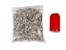Purple Ringtop Cowrie Shell (kg) - 269-275-KG (Y3JRR)