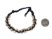 Cowrie Shell Bracelet Style 2 - 269-BR2 (Y1MC03)