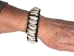 Cowrie Shell Bracelet Style 2 - 269-BR2 (Y1MC03)