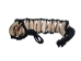Cowrie Shell Bracelet Style 2 - 269-BR2 (Y1MC03)
